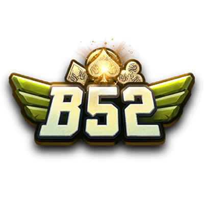 maybayb52club.com